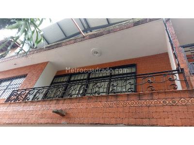 Apartamento en venta en Mesa, Envigado · foto 20 de 20