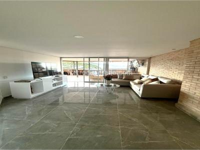 Apartamento de 3 alcobas en venta en Aves Marias, Sabaneta, 142 m² · foto 20 de 20