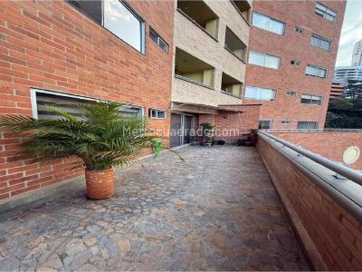 Apartamento de 3 alcobas en venta en Aves Marias, Sabaneta, 142 m² · foto 4 de 20