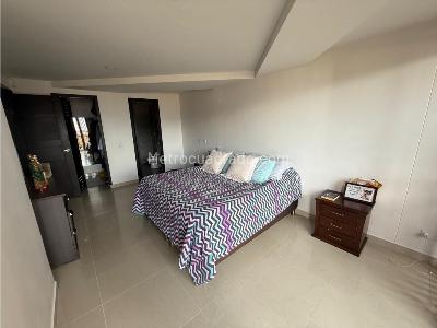 Apartamento de 3 alcobas en venta en Aves Marias, Sabaneta, 142 m² · foto 6 de 20