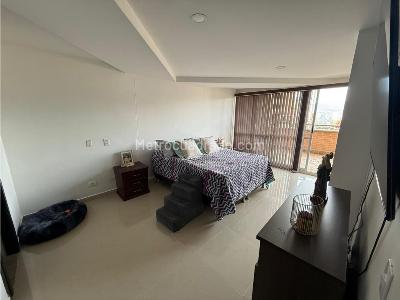 Apartamento de 3 alcobas en venta en Aves Marias, Sabaneta, 142 m² · foto 7 de 20
