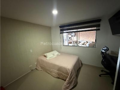 Apartamento de 3 alcobas en venta en Aves Marias, Sabaneta, 142 m² · foto 8 de 20