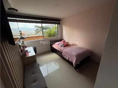 Apartamento de 3 alcobas en venta en Aves Marias, Sabaneta, 142 m² · foto 9 de 20