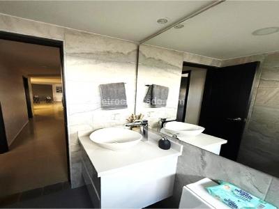 Apartamento de 3 alcobas en venta en Aves Marias, Sabaneta, 142 m² · foto 10 de 20