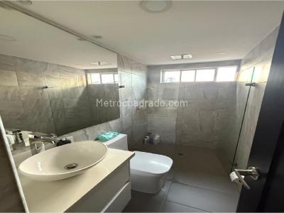 Apartamento de 3 alcobas en venta en Aves Marias, Sabaneta, 142 m² · foto 11 de 20