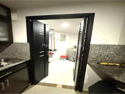 Apartamento de 3 alcobas en venta en Aves Marias, Sabaneta, 142 m² · foto 12 de 20