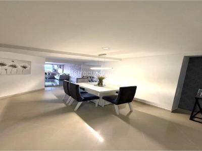 Apartamento de 3 alcobas en venta en Aves Marias, Sabaneta, 142 m² · foto 13 de 20