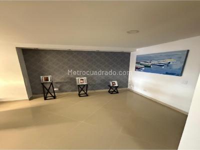 Apartamento de 3 alcobas en venta en Aves Marias, Sabaneta, 142 m² · foto 14 de 20