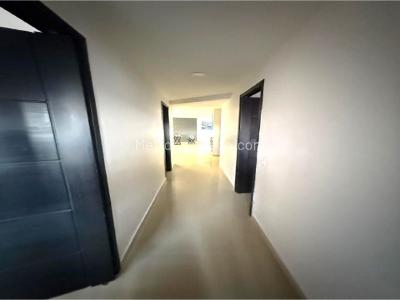 Apartamento de 3 alcobas en venta en Aves Marias, Sabaneta, 142 m² · foto 15 de 20