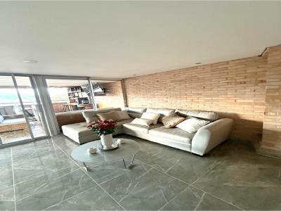 Apartamento de 3 alcobas en venta en Aves Marias, Sabaneta, 142 m² · foto 17 de 20