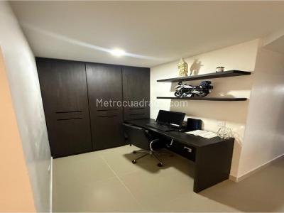 Apartamento de 3 alcobas en venta en Aves Marias, Sabaneta, 142 m² · foto 18 de 20