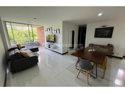 Foto del apartamento