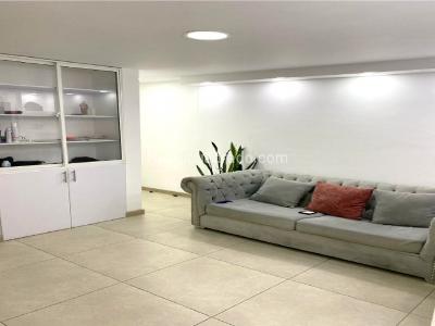 Apartamento de 2 alcobas en venta en Las Lomitas, Sabaneta, 60 m² · foto 9 de 9