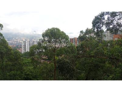 Apartamento en venta en El Esmeraldal, Envigado · foto 5 de 8