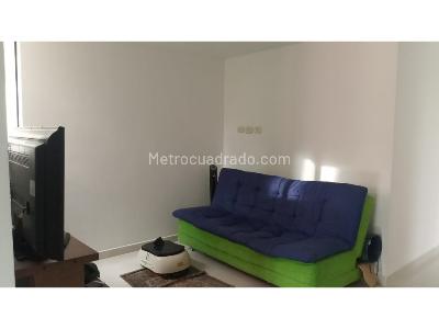 Apartamento en venta en El Esmeraldal, Envigado · foto 6 de 8