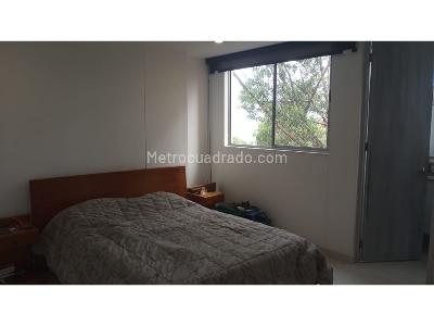 Apartamento en venta en El Esmeraldal, Envigado · foto 7 de 8