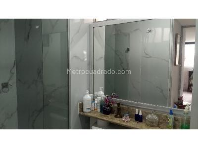 Apartamento en venta en El Esmeraldal, Envigado · foto 8 de 8