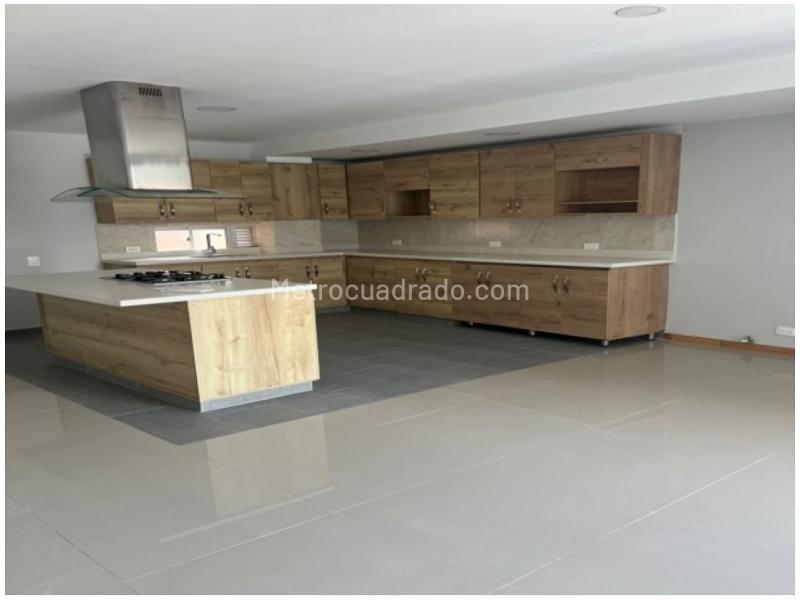 Apartamento en Arriendo, La Doctora, Sabaneta