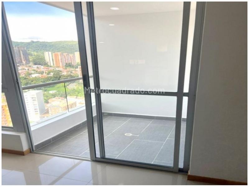 Apartamento en Arriendo, La Doctora, Sabaneta - 5