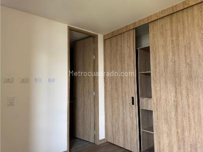 Apartamento en venta en Ditaires, Itagüí · foto 3 de 13