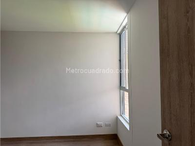 Apartamento en venta en Ditaires, Itagüí · foto 5 de 13