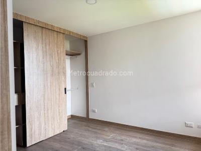 Apartamento en venta en Ditaires, Itagüí · foto 6 de 13