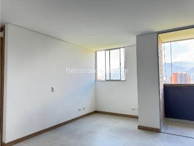 Apartamento en venta en Ditaires, Itagüí · foto 10 de 13