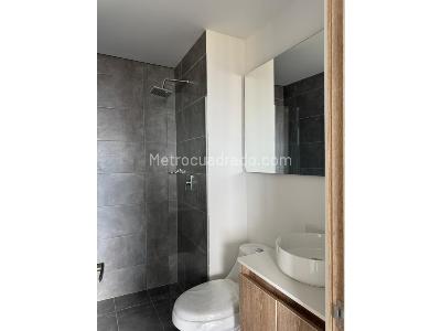 Apartamento en venta en Ditaires, Itagüí · foto 11 de 13