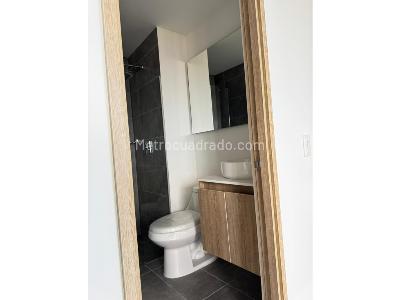 Apartamento en venta en Ditaires, Itagüí · foto 12 de 13