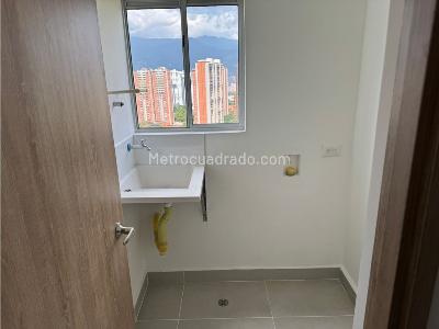 Apartamento en venta en Ditaires, Itagüí · foto 13 de 13