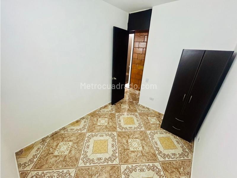 Apartamento en Arriendo, Calasanz, Medellín - 3