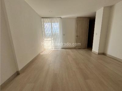 Apartamento de 3 alcobas en venta en Las Lomitas, Sabaneta, 104 m² · foto 11 de 20