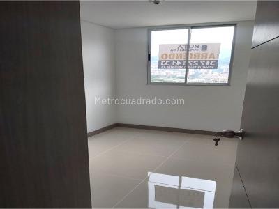 Apartamento de 3 alcobas en venta en Niquia, Bello, 61 m² · foto 6 de 12