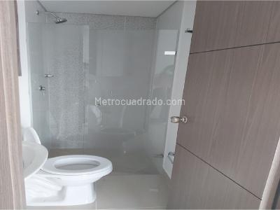 Apartamento de 3 alcobas en venta en Niquia, Bello, 61 m² · foto 9 de 12