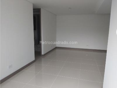 Apartamento de 3 alcobas en venta en Niquia, Bello, 61 m² · foto 10 de 12