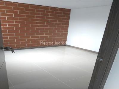 Apartamento de 3 alcobas en venta en Niquia, Bello, 61 m² · foto 11 de 12