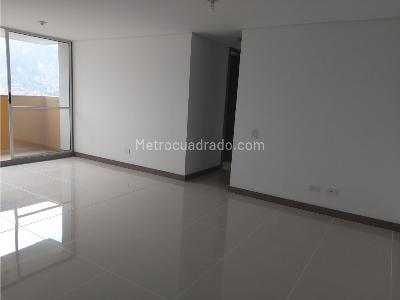 Apartamento de 3 alcobas en venta en Niquia, Bello, 61 m² · foto 12 de 12