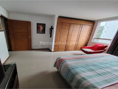 Apartamento de 3 alcobas en venta en Aves Marias, Sabaneta, 121 m² · foto 6 de 20