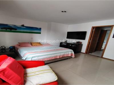 Apartamento de 3 alcobas en venta en Aves Marias, Sabaneta, 121 m² · foto 7 de 20