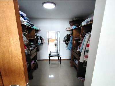 Apartamento de 3 alcobas en venta en Aves Marias, Sabaneta, 121 m² · foto 8 de 20