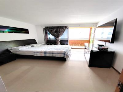 Apartamento de 3 alcobas en venta en Aves Marias, Sabaneta, 121 m² · foto 11 de 20