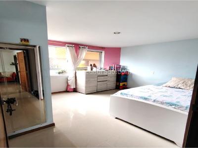 Apartamento de 3 alcobas en venta en Aves Marias, Sabaneta, 121 m² · foto 14 de 20