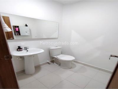 Apartamento de 3 alcobas en venta en Aves Marias, Sabaneta, 121 m² · foto 15 de 20