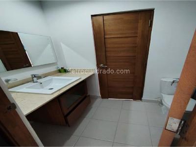 Apartamento de 3 alcobas en venta en Aves Marias, Sabaneta, 121 m² · foto 16 de 20