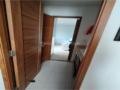 Apartamento de 3 alcobas en venta en Aves Marias, Sabaneta, 121 m² · foto 17 de 20