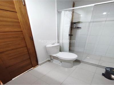 Apartamento de 3 alcobas en venta en Aves Marias, Sabaneta, 121 m² · foto 18 de 20