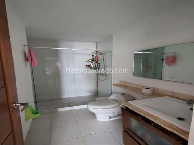 Apartamento de 3 alcobas en venta en Aves Marias, Sabaneta, 121 m² · foto 19 de 20