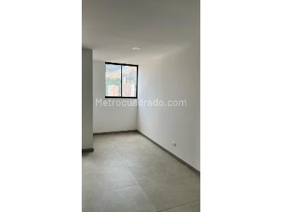 Apartamento de 2 alcobas en venta en Cabañas, Bello, 61 m² · foto 7 de 17