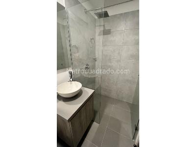 Apartamento de 2 alcobas en venta en Cabañas, Bello, 61 m² · foto 14 de 17