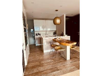 Apartamento de 2 alcobas en venta en Aves Marias, Sabaneta, 119 m² · foto 2 de 8